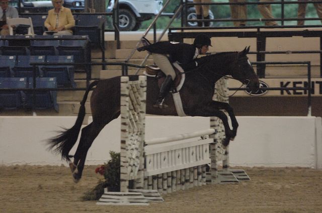 160-Cabachon-TammyProvost-Pro3'Finals-LegacyCup-5-11-07-DeRosaPhoto.jpg