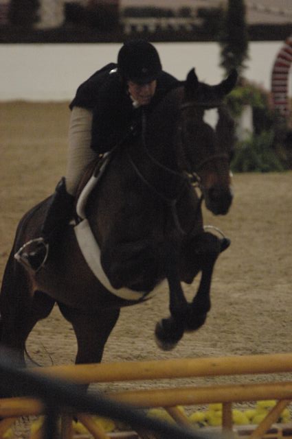 161-Cabachon-TammyProvost-Pro3'Finals-LegacyCup-5-11-07-DeRosaPhoto.jpg