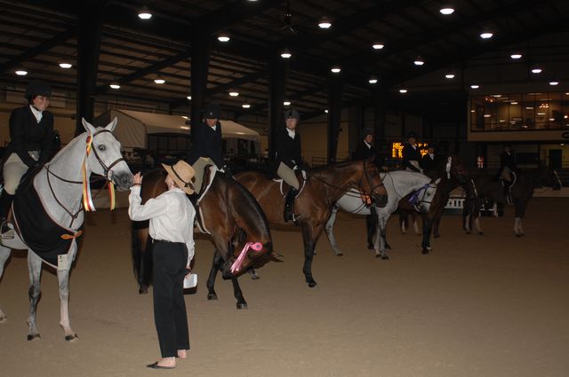 167-RestrictedPro3'Finals-LegacyCup-5-11-07-DeRosaPhoto.jpg