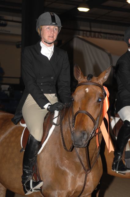 172-LegacyCup-5-11-07-DeRosaPhoto.jpg