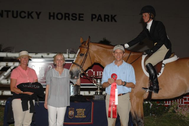 203-LegacyCup-5-11-07-DeRosaPhoto.jpg