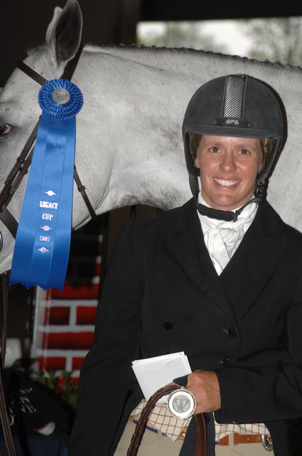 036-Pulitzer-ChrystalKnight-LegacyCup-5-11-07-DeRosaPhoto.jpg