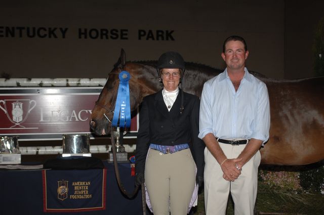 041-Cabachon-TammyProvost-Pro3'GoRound-LegacyCup-5-11-07-DeRosaPhoto.jpg