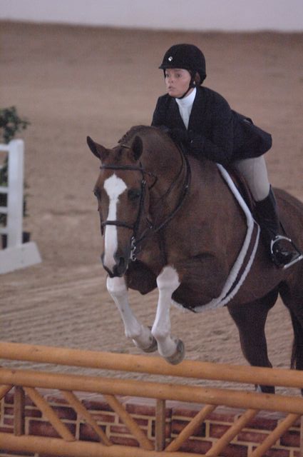 048-Gryffindor-JenniferPapiernikl-LegacyCup-Pro3-5-10-07-DeRosaPhoto.jpg