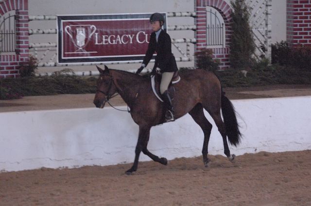 057-Jivago-laurenBass-LegacyCup-Pro3-5-10-07-DeRosaPhoto.jpg