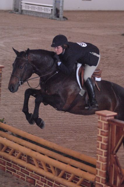 069-AlmostMajic-TammyProvost-LegacyCup-Pro3-5-10-07-DeRosaPhoto.jpg