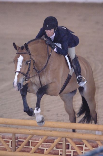 074-GottaDance-SandyFerrell-LegacyCup-Pro3-5-10-07-DeRosaPhoto.jpg