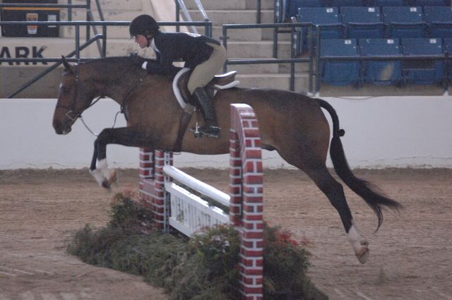079-Tycoon-KristiCardalico-LegacyCup-Pro3-5-10-07-DeRosaPhoto.jpg