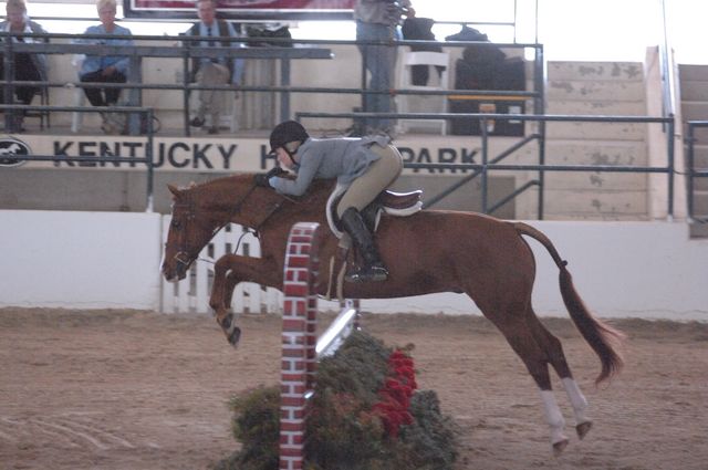 095-Spartacus-AmandaThomas-LegacyCup-Pro3-5-10-07-DeRosaPhoto.jpg
