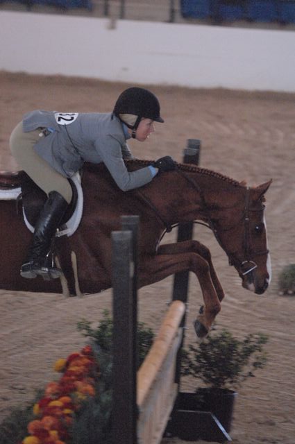096-Spartacus-AmandaThomas-LegacyCup-Pro3-5-10-07-DeRosaPhoto.jpg