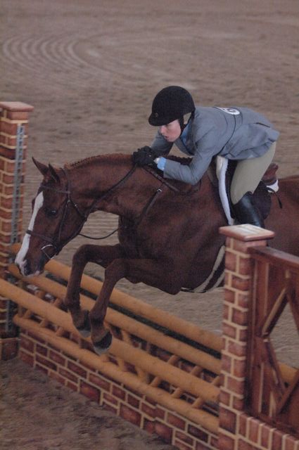 098-Spartacus-AmandaThomas-LegacyCup-Pro3-5-10-07-DeRosaPhoto.jpg