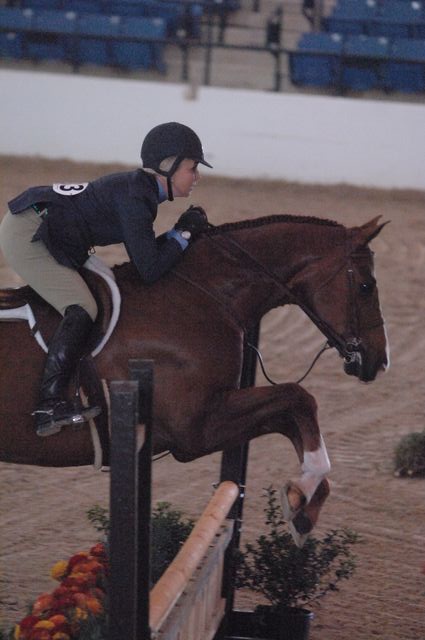 102-TheRealMcCoy-KatanaO'Brien-LegacyCup-Pro3-5-10-07-DeRosaPhoto.jpg