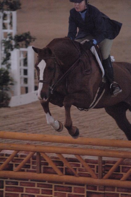 103-TheRealMcCoy-KatanaO'Brien-LegacyCup-Pro3-5-10-07-DeRosaPhoto.jpg
