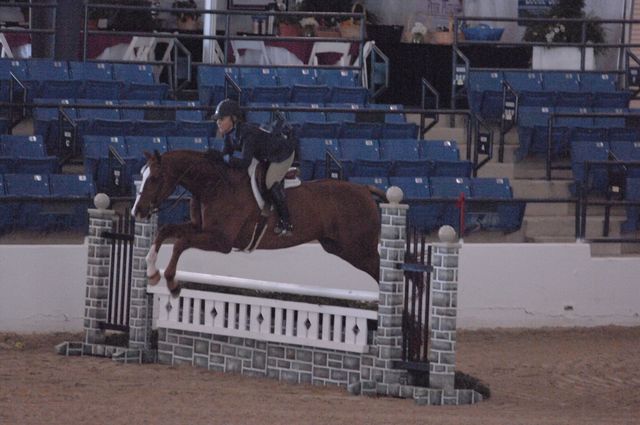 105-TheRealMcCoy-KatanaO'Brien-LegacyCup-Pro3-5-10-07-DeRosaPhoto.jpg