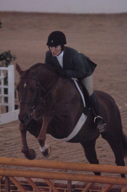 114-CharlestonZ-CookieBeck-LegacyCup-Pro3-5-10-07-DeRosaPhoto.jpg