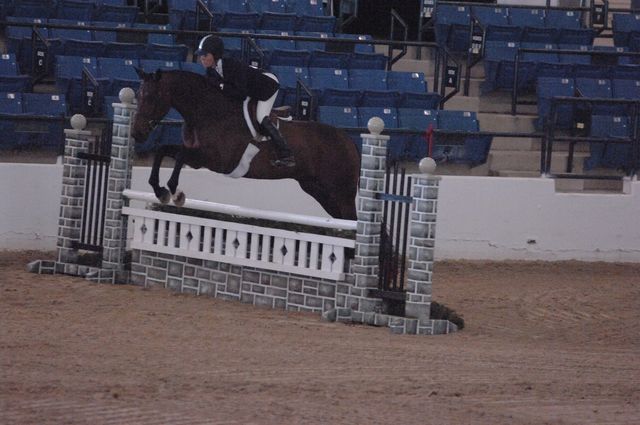 121-Pilgrim-NicoleSimpson-LegacyCup-Pro3-5-10-07-DeRosaPhoto.jpg