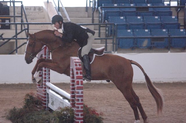 134-Mojito-RobBielefeld-LegacyCup-Pro3-5-10-07-DeRosaPhoto.jpg