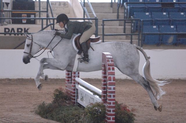 164-Fellini-CookieBeck-LegacyCup-Pro3-5-10-07-DeRosaPhoto.jpg