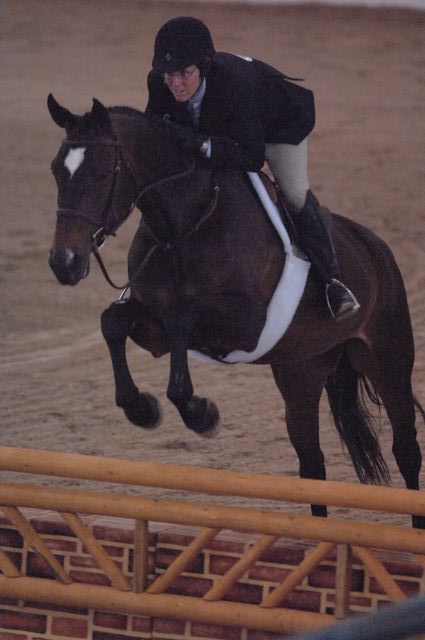 174-Cabachon-TammyProvost-LegacyCup-Pro3-5-10-07-DeRosaPhoto.jpg
