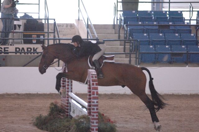 187-Austin-HavensSchatt-LegacyCup-Pro3-5-10-07-DeRosaPhoto.jpg