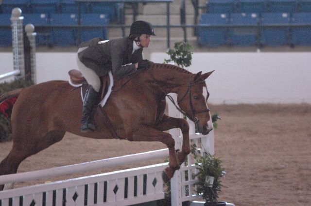197-Eternity-NoraMcDonald-LegacyCup-Pro3-5-10-07-DeRosaPhoto.jpg