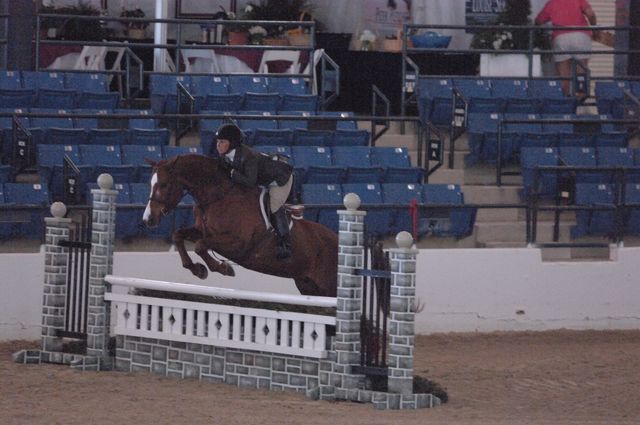 198-Eternity-NoraMcDonald-LegacyCup-Pro3-5-10-07-DeRosaPhoto.jpg