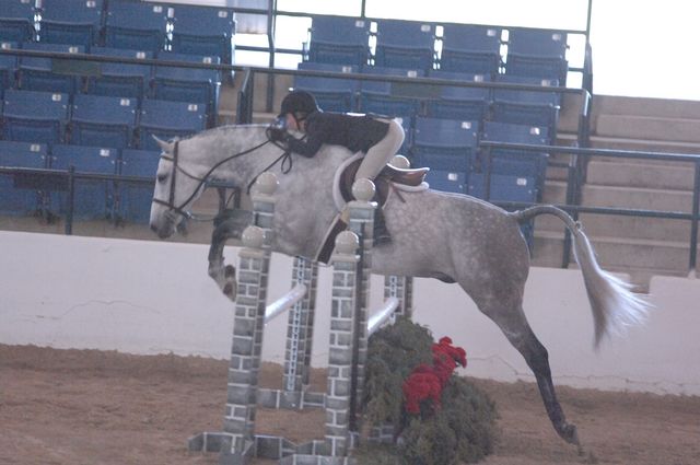 212-Keepsake-HavensSchatt-LegacyCup-Pro3-5-10-07-DeRosaPhoto.jpg