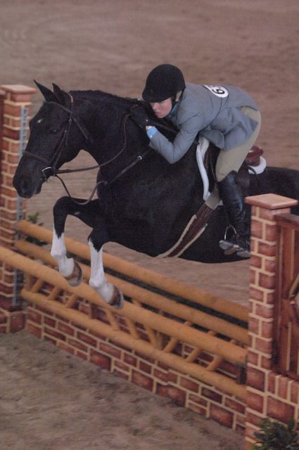 218-Tortufo-AmandaThomas-LegacyCup-Pro3-5-10-07-DeRosaPhoto.jpg