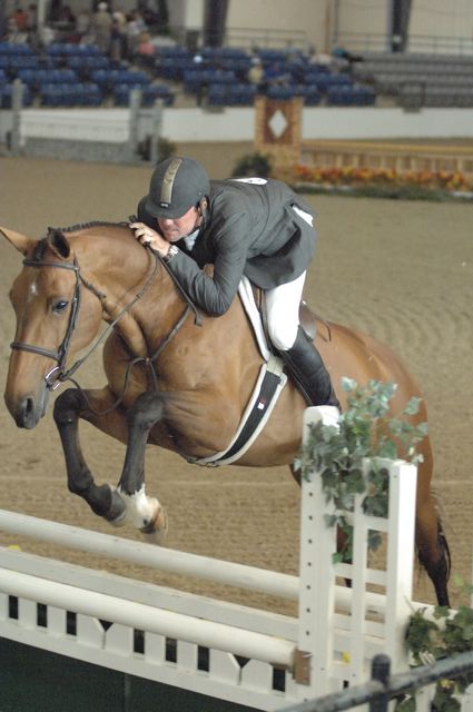 229-Miracle-KenSmith-LegacyCup-5-12-07-DeRosaPhoto.jpg