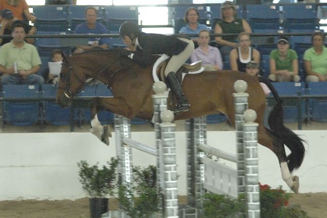 258-RioRenoir-NicoleSimpson-LegacyCup-5-12-07-DeRosaPhoto.jpg