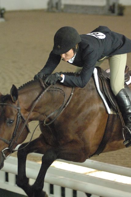 282-HavensSchatt-Liana-LegacyCup-5-12-07-DeRosaPhoto.jpg