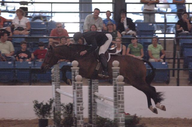 301-TommyBahama-RobBielefeld-LegacyCup-5-12-07-DeRosaPhoto.jpg