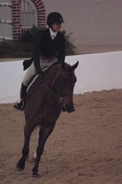 304-Lucerne-KristaCardalico-LegacyCup-5-12-07-DeRosaPhoto.jpg