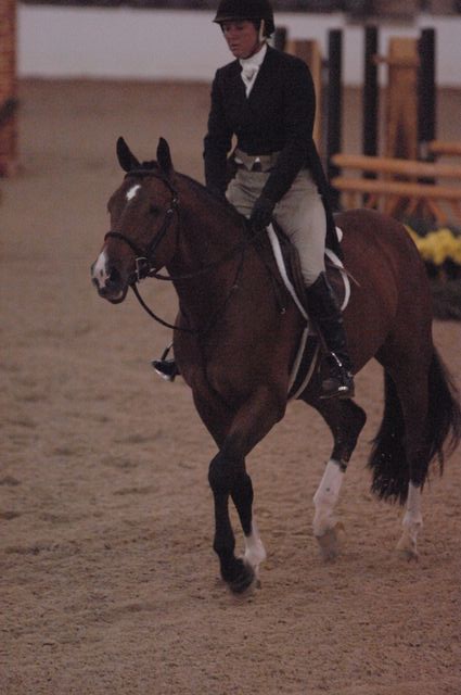 313-CaptainJack-JulieCurtin-LegacyCup-5-12-07-DeRosaPhoto.jpg