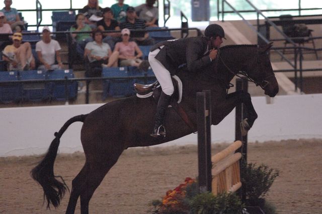326-Premier-KenSmith-LegacyCup-5-12-07-DeRosaPhoto.jpg