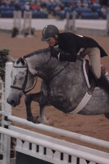331-WinterPlace-LeslieEmerson-LegacyCup-5-12-07-DeRosaPhoto.jpg