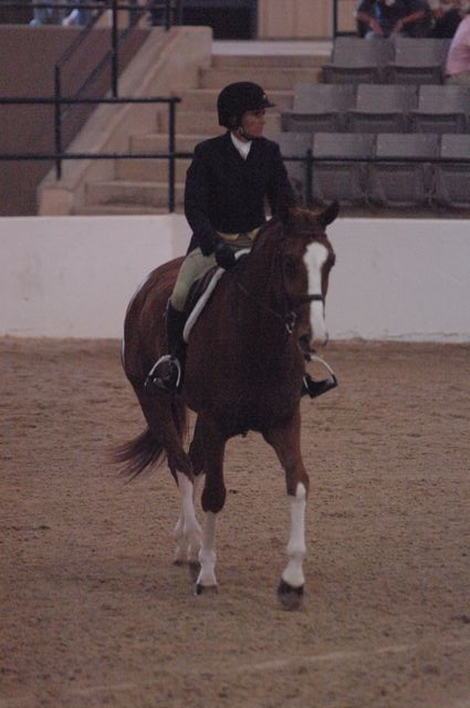 338-FederalHill-HavensSchatt-LegacyCup-5-12-07-DeRosaPhoto.jpg