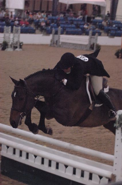 347-RockStar-JenniferAlfano-LegacyCup-5-12-07-DeRosaPhoto.jpg