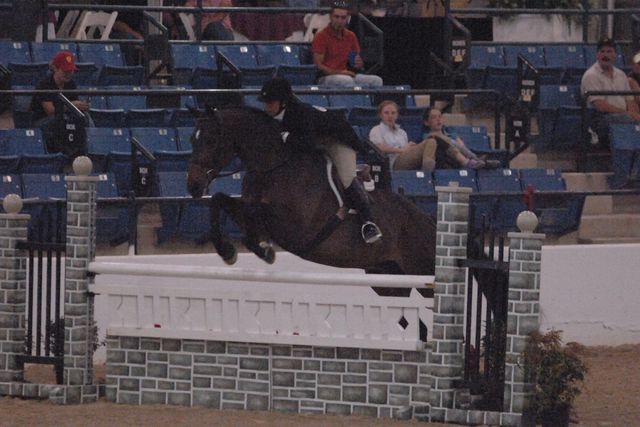 348-RockStar-JenniferAlfano-LegacyCup-5-12-07-DeRosaPhoto.jpg