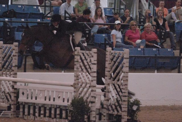 349-RockStar-JenniferAlfano-LegacyCup-5-12-07-DeRosaPhoto.jpg
