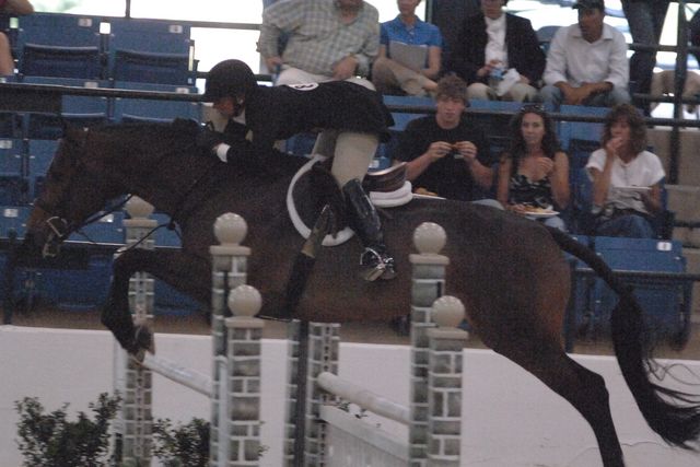 350-RockStar-JenniferAlfano-LegacyCup-5-12-07-DeRosaPhoto.jpg