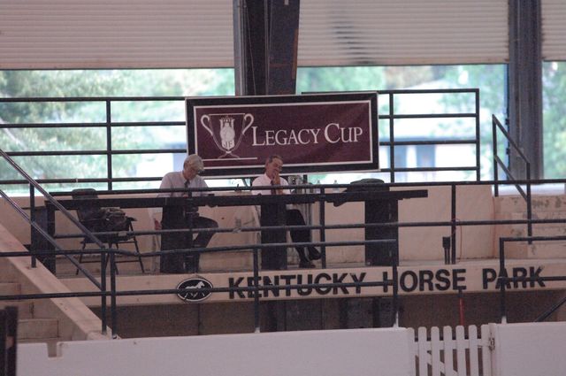 369-LegacyCup-5-12-07-DeRosaPhoto.jpg