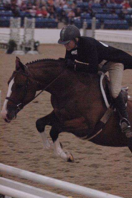 373-Safari-CookieBeck-LegacyCup-5-12-07-DeRosaPhoto.jpg