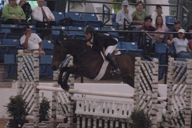 377-CallItArt-ChrisPayne-LegacyCup-5-12-07-DeRosaPhoto.jpg