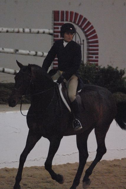 380-JustJack-HavensSchatt-LegacyCup-5-12-07-DeRosaPhoto.jpg