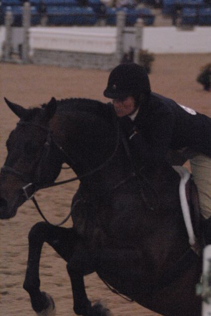 381-JustJack-HavensSchatt-LegacyCup-5-12-07-DeRosaPhoto.jpg