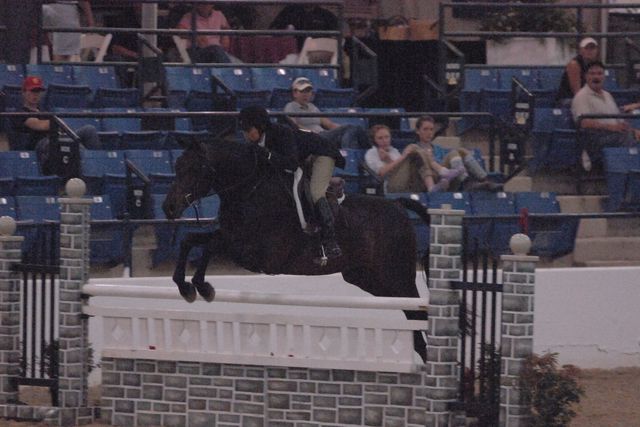 382-JustJack-HavensSchatt-LegacyCup-5-12-07-DeRosaPhoto.jpg