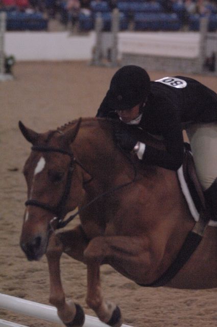 385-VioletsAreBlue-JenniferAlfano-LegacyCup-5-12-07-DeRosaPhoto.jpg