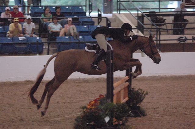 386-VioletsAreBlue-JenniferAlfano-LegacyCup-5-12-07-DeRosaPhoto.jpg