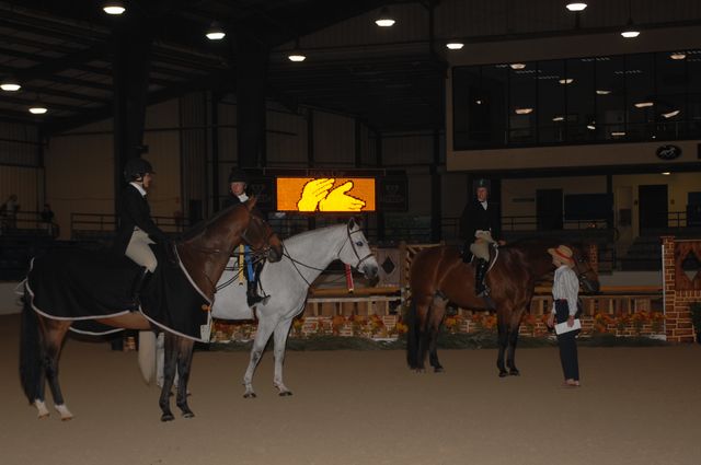 392-LegacyCup-5-12-07-DeRosaPhoto.jpg
